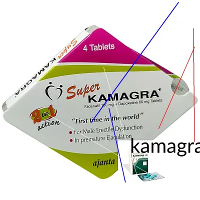 Acheter du kamagra jelly